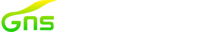 綿陽市高水農副産(chǎn)品批發有(yǒu)限公(gōng)司